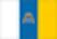 Canary Islands